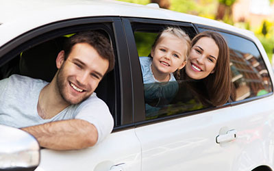 Autokredit Alpen Lend