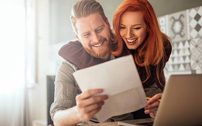 Kredit ohne Verwendungsnachweis Alpen Lend