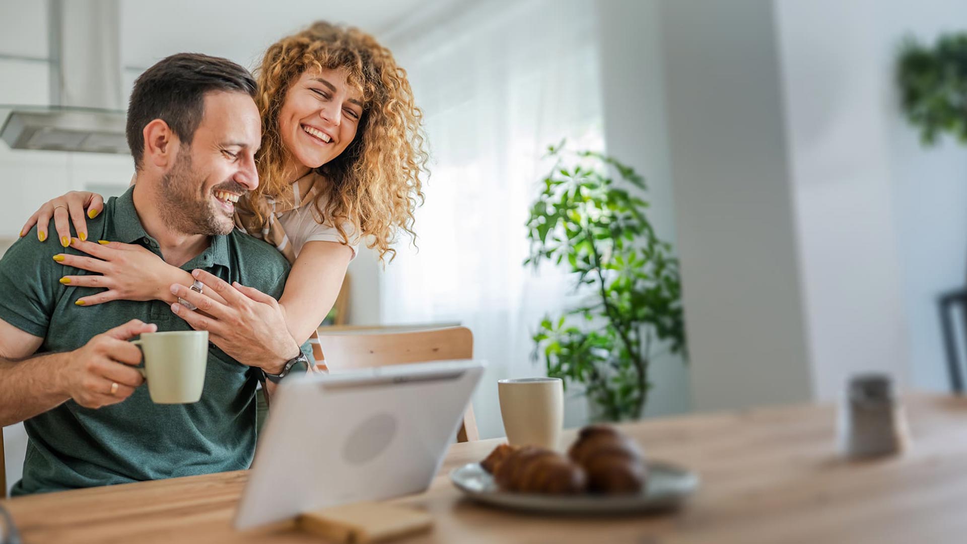 Alpen Lend - Online-Kredit